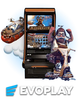 Sự kiện độc quyền