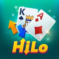Khuyến mãi casino trực tuyến hấp dẫn