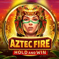 Slot game Nổ Hũ TA28 Fun