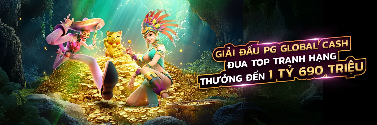 Câu lạc bộ VIP ta28 fun
