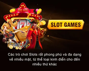 Trò chơi Nổ hũ ta28 fun