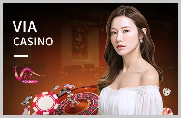 Casino Trực tuyến ta28 fun
