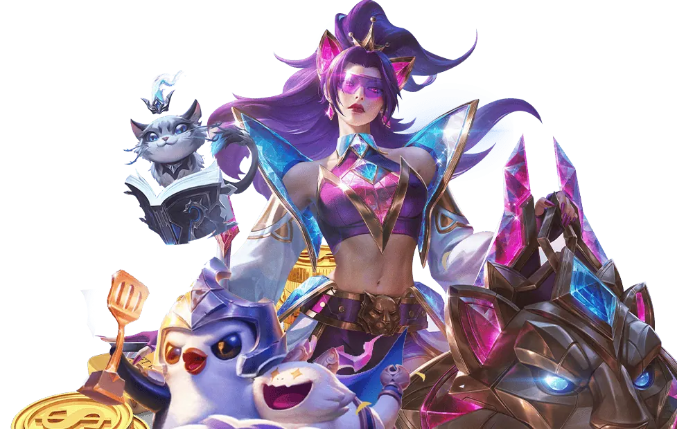 Nền biểu mẫu liên hệ ta28 fun