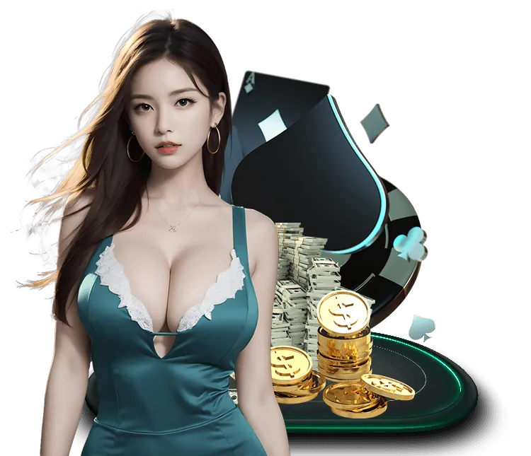 Hướng dẫn chơi casino trực tuyến ta28 fun